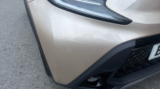 Toyota Aygo X 1.0 VVT-i Exclusive 5dr Petrol Hatchback